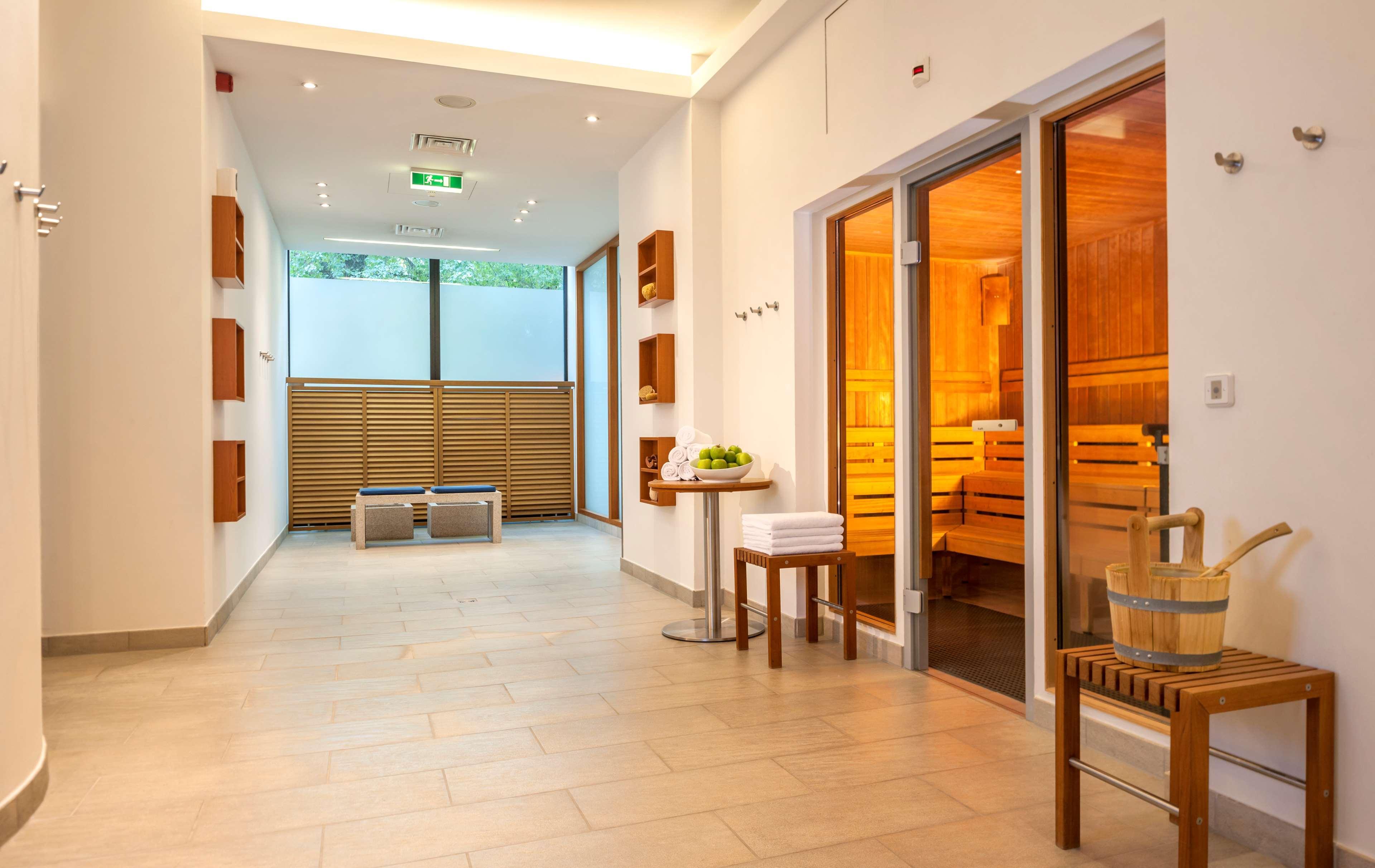 Dorint Main Taunus Zentrum Frankfurt Sulzbach Sulzbach  Zewnętrze zdjęcie