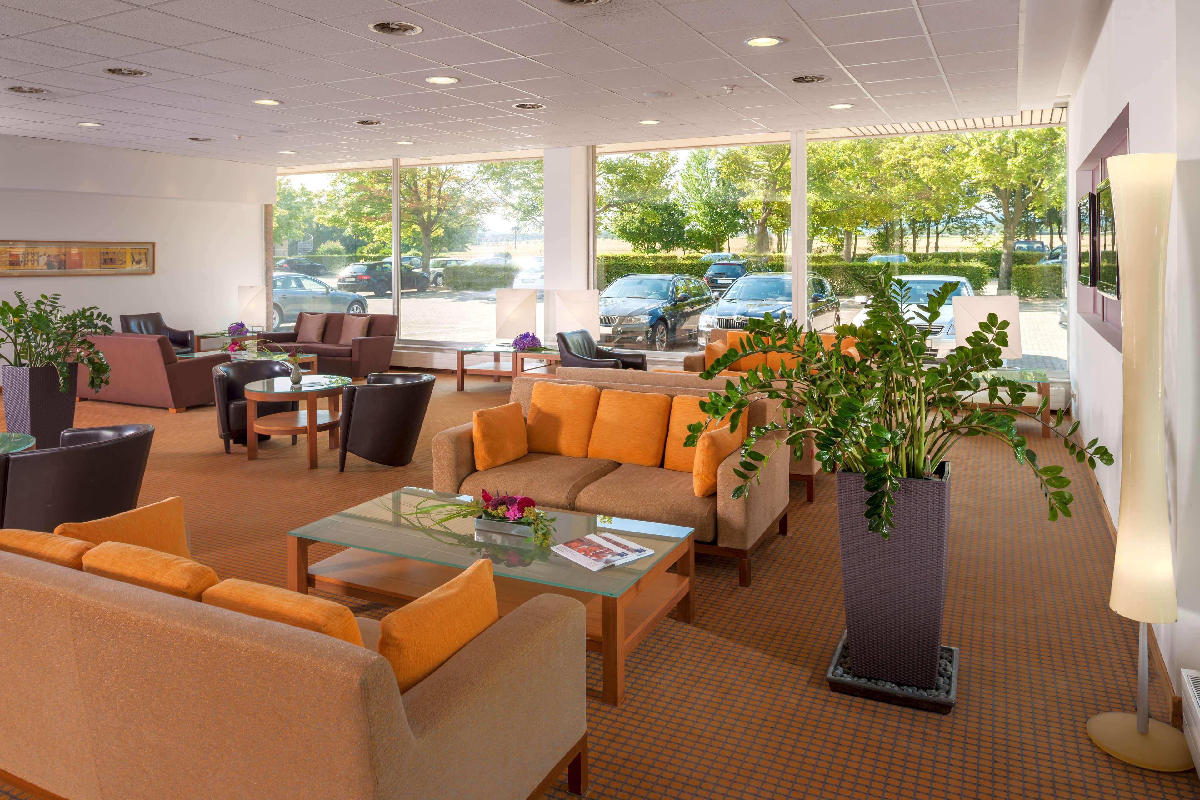 Dorint Main Taunus Zentrum Frankfurt Sulzbach Sulzbach  Zewnętrze zdjęcie